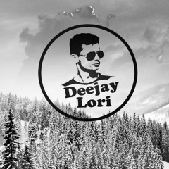 Deejay Lori - Let's Play (May)