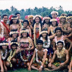 Mount Vaea :Vii O Satapaitea