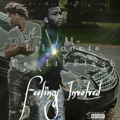 Lil Lonnie - Feelings Involved (Feat. Ceo Lil Flash)-2.mp3