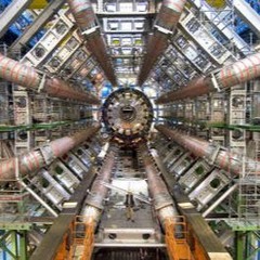 "Large Hadron" by Flip Fyxtion & PRTKL SMSHR