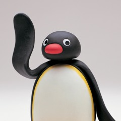 Pingu Goes Hard (UTAU)