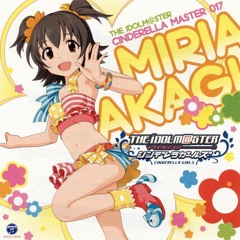 Miria Akagi-Romantic Now(Yae Remix)【Free DL】