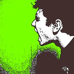 The Fire That Burns (Demo)