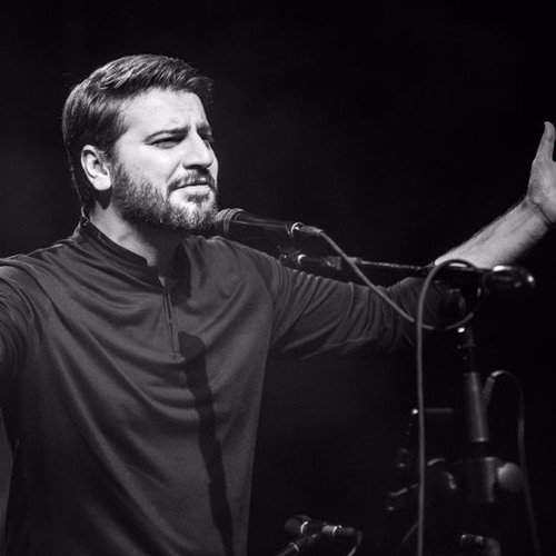 Trials Of Life _ Sami Yusuf