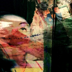 NTS City Rythms (Maxwell Owin ) (NEW TUNES IN THERE :)