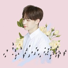 1시 31분(잘지내야해) - JB, 영재 / 160429
