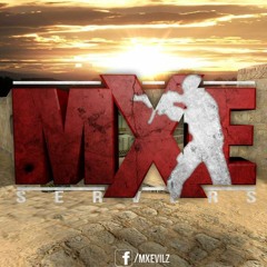 Zombie Escape MXE| MXE Alas Infecciones