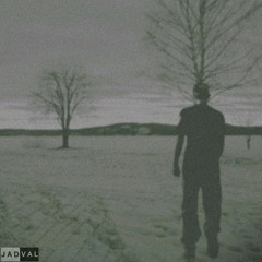 5 .Rshout - Barf (Produced By SPAD)