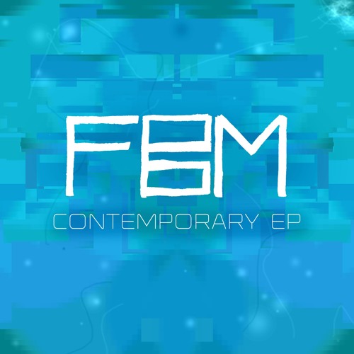 FBM - Clear Skies