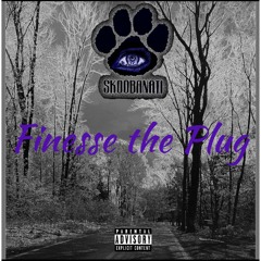 N.A.H. Productions Presents "Finesse The Plug" Beat #SkoobanatiOnTheBeat