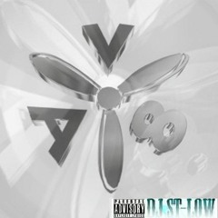 (DJ St - Low) - AVRIL AV8 SESSION 2016 (77 MIN)