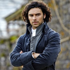 Poldark (Violin)