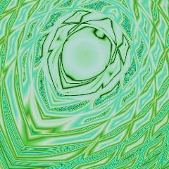 Genesis Drum and Bass Mix May 2016