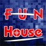 Fun House (Original Mix)