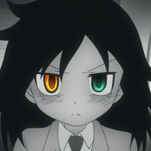 TOMOKO Gon Give It To Ya