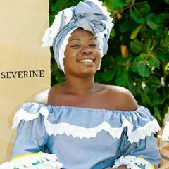 AKAPELA OF KOUZEN ZAKA