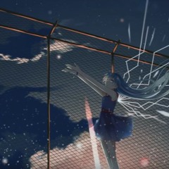 Nightcore - Sleepwalker