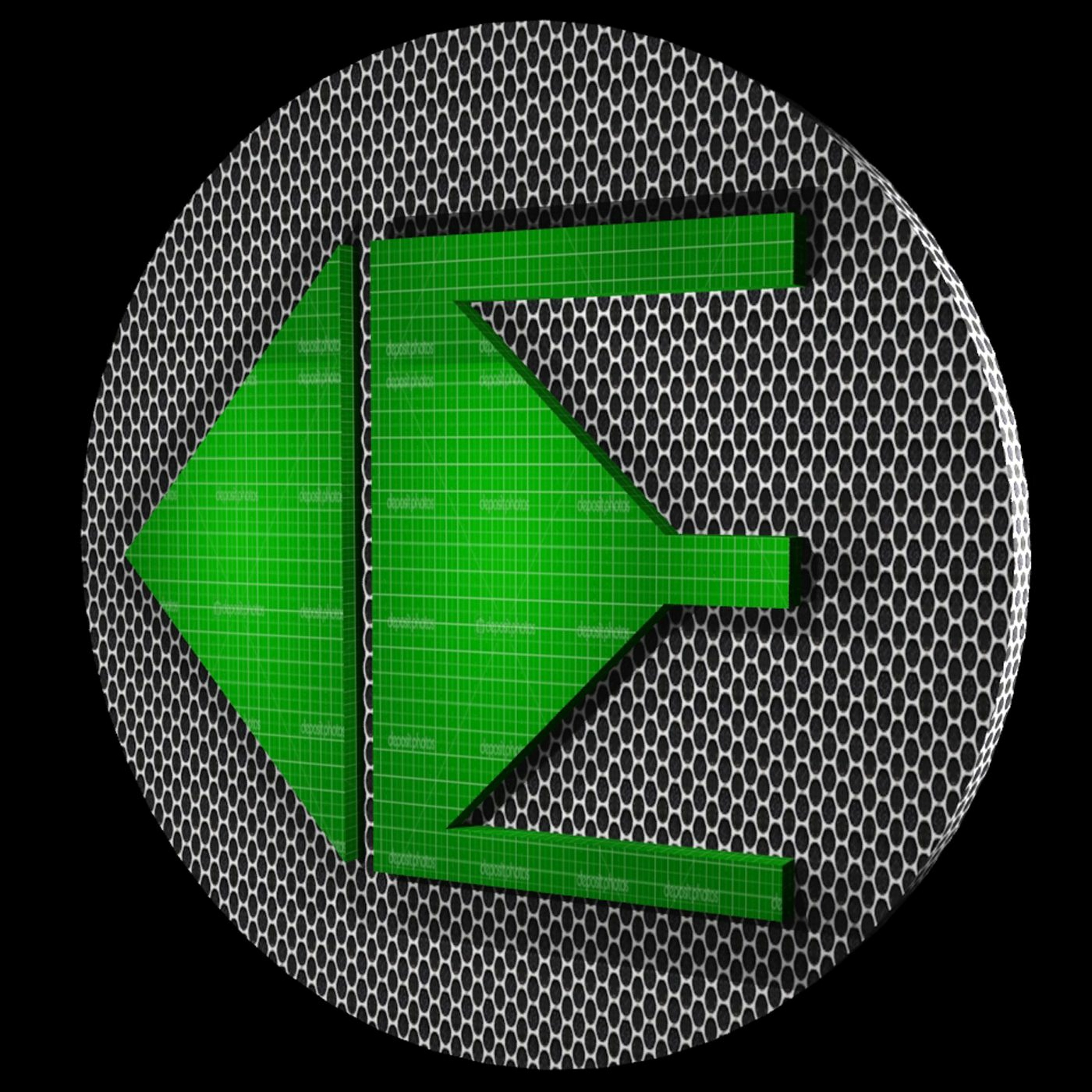 CEMElectronic