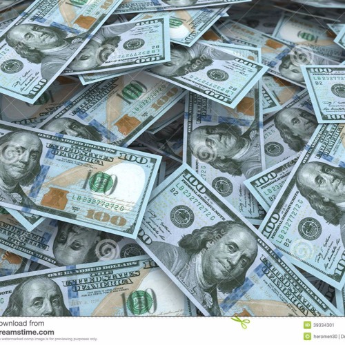 CASH - BOO GATTI X KASHH PAPI