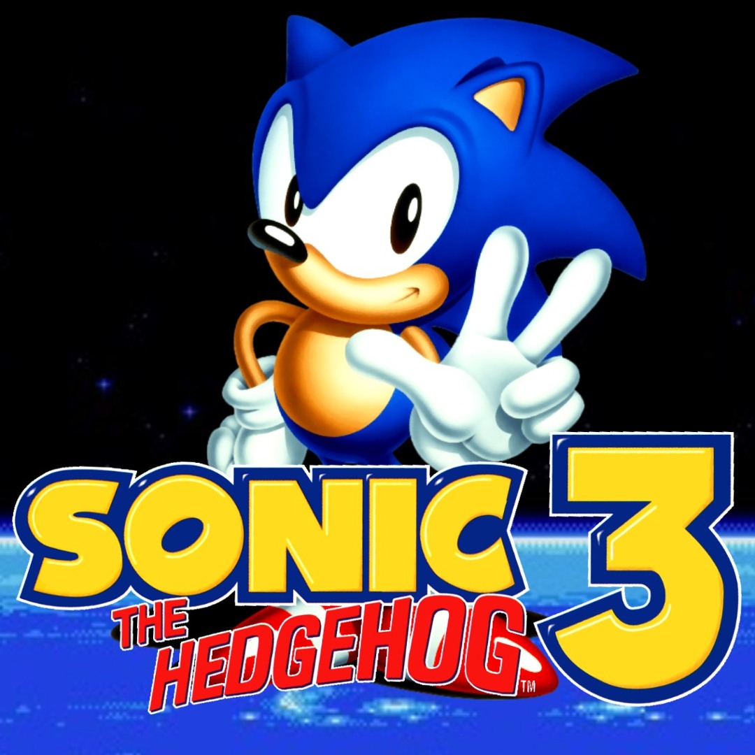 artworks-000160642869-72m549-