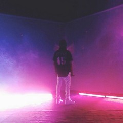 PartyNextDoor - Plenty