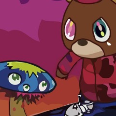 kanye