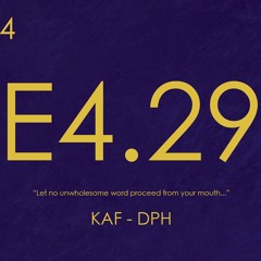 E4.29 EP4