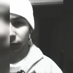 D'Lucca - Passos e Relatos