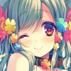 my liked songs