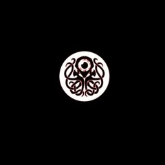Cthulu