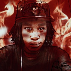 JaeGod  Work Forever 4 Millions