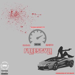 Zero To 250 (Freestyle)