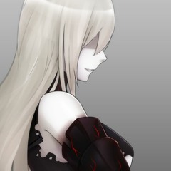 Shizume Shizume 「シズメシズメ」