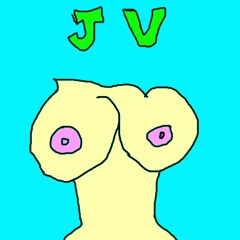 jupiter views loves titties (prod. jupiter views)