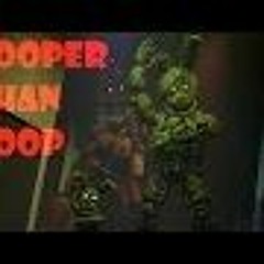 Dooper Than Doop [Remix]