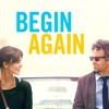 a-step-you-cant-take-back-begin-again-soundtrack-live-recording-haylie-hoang