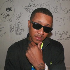 More Of Me ft Joint and Boobie Trap