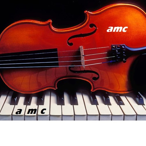 Stream piano mvp loops mix by amc 2016 by CALLEJEROS | Listen online ...