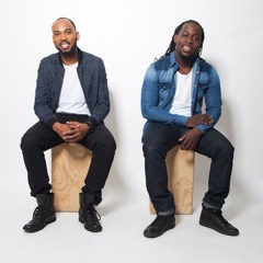 Sa Sa Fe Si Rout La Move