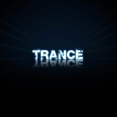 Trance