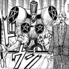 そーめんラジオ5月だワッショイこどもの日スペシャル