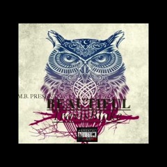 Travis Blake - Beautiful