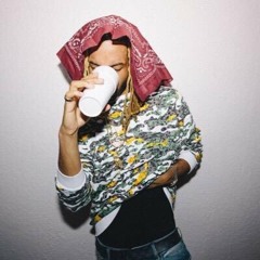 PARTYNEXTDOOR - Stay Sweet