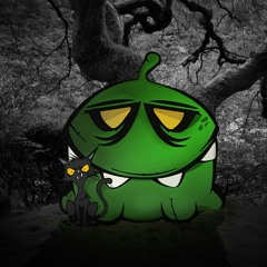 Cut The Rope [DUBSTEP GAMING]. :›