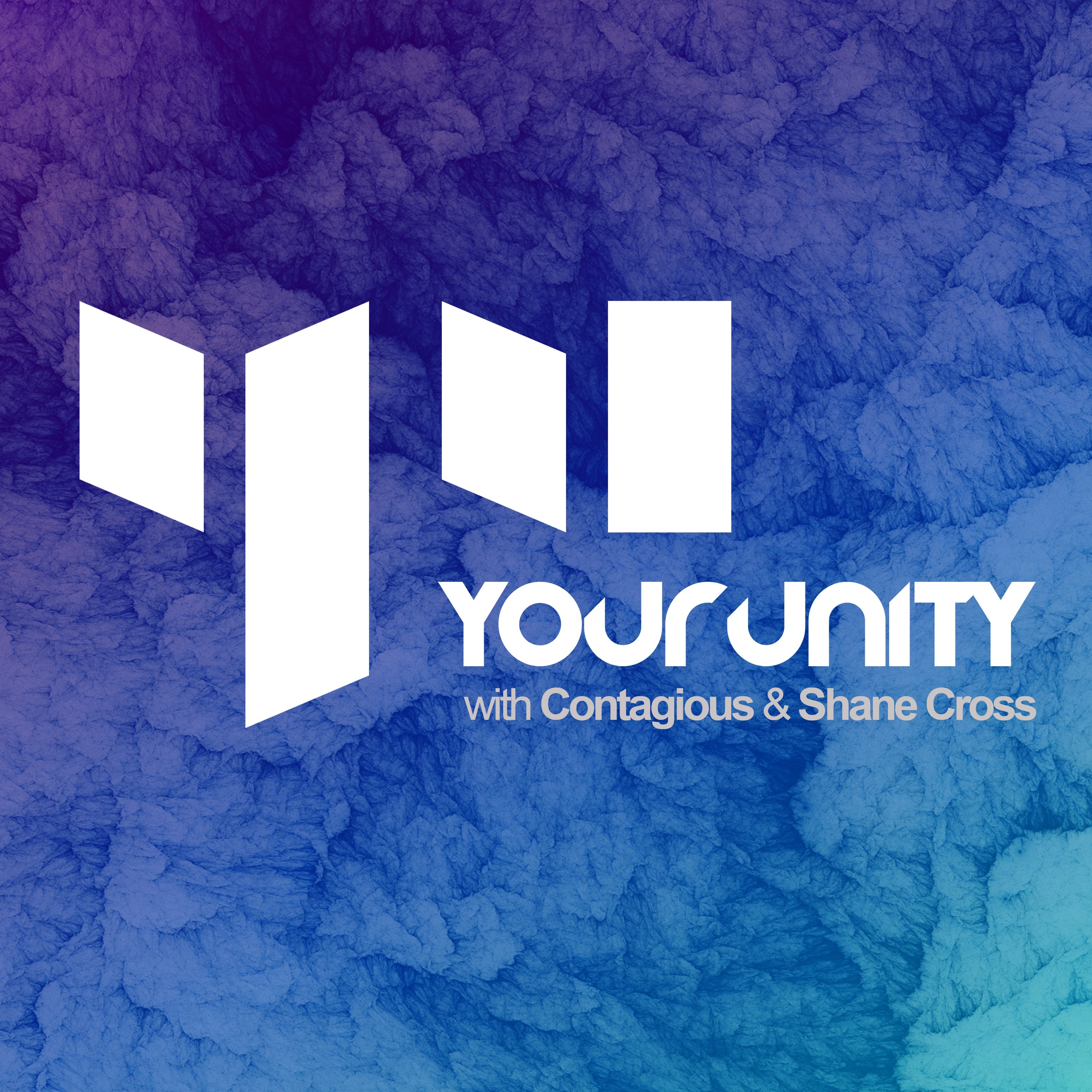 Your Unity