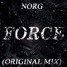 Force (Original Mix)