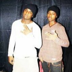 Zaybo ft Tony - Stain