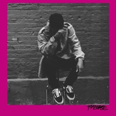 FIYS (Produced by Infamous Rell)