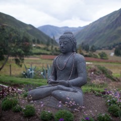 Sat Narayan
