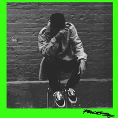 Really Ain't Real (Produced by Mally and Dan The Band)